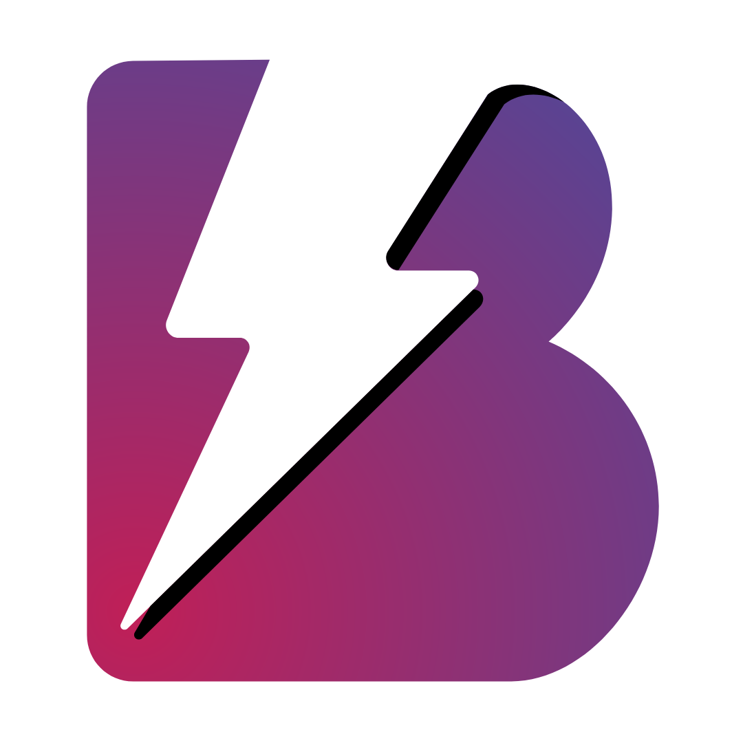 Bélicca ☆ Content Rockstar ☆